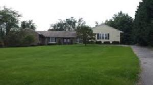 2610 Wilton Ct