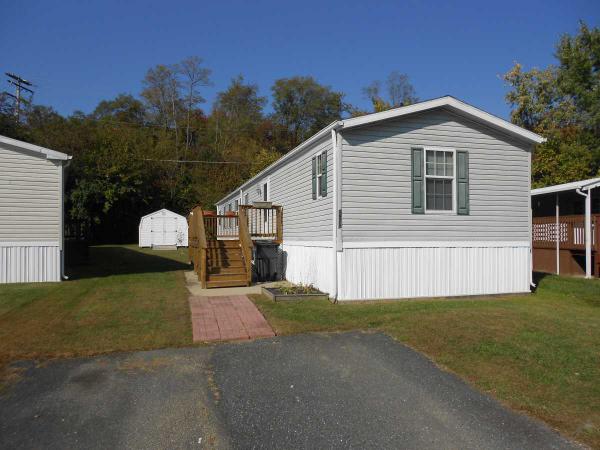 1920 Chipper Drive