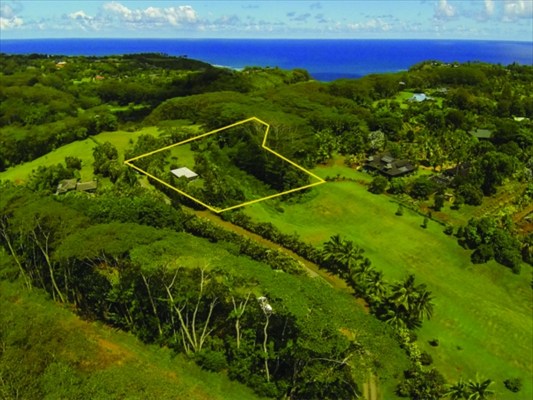 4830 Kahiliholo