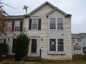 12223 Sweetwood Pl