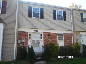 3403 Ryon Ct