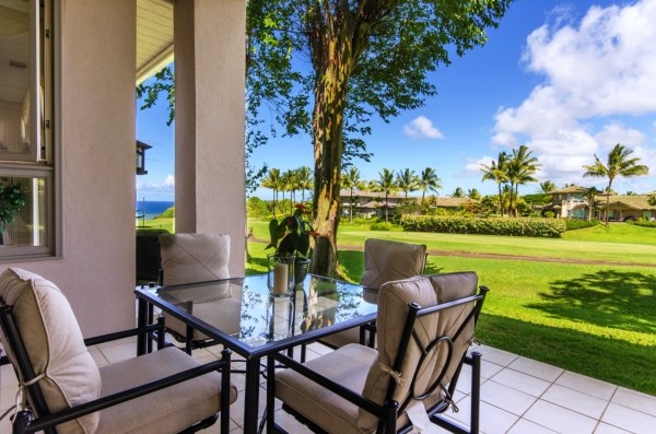 3981 ALOALII DR