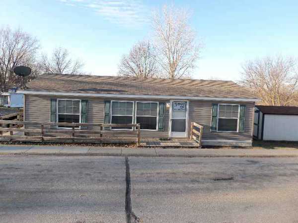 7010 N. 106th Plaza #28