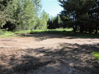 8421 Pequaywan Lake