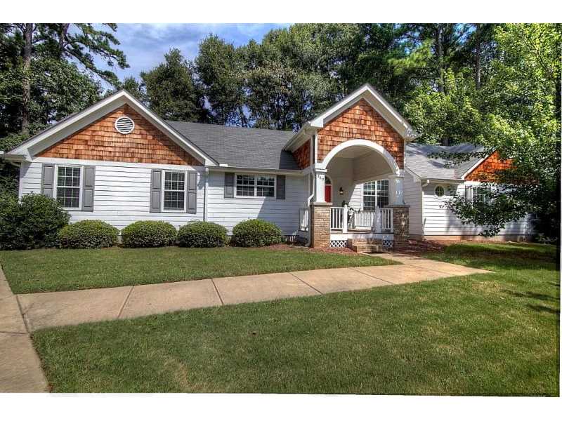889 City Park Drive Se