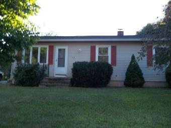 143 Rideout Avenue