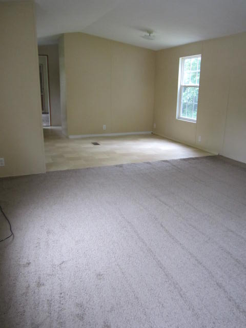1236 N. Oaklane Rd.