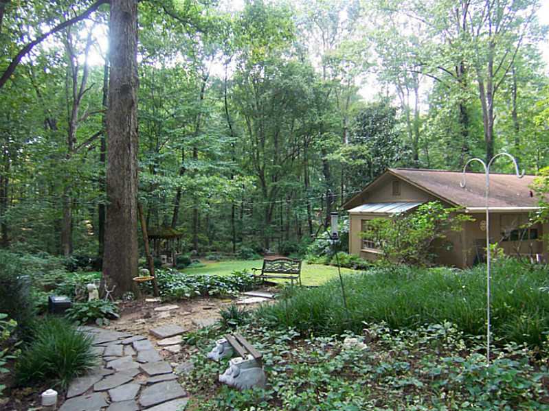 2310 Oxbow Circle