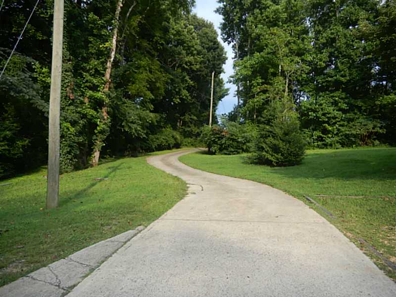 94 Northside Drive