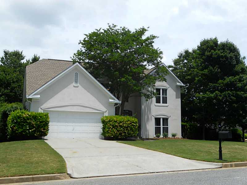 11295 Brookhollow Trail