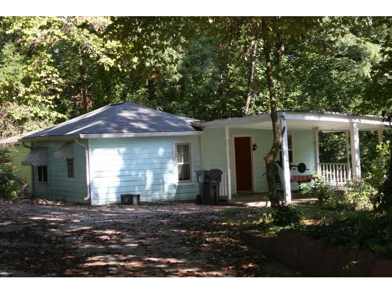 2654 Harber Valley