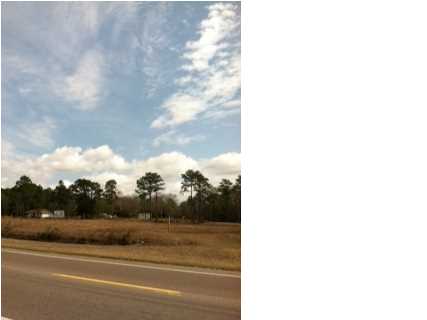 2.0 ACRES HWY 331