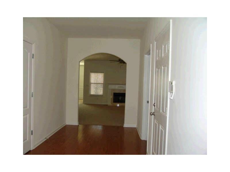 3412 Landings South Drive