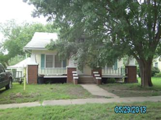 905 North 6th Stree