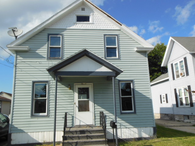 1016 Harney Avenue