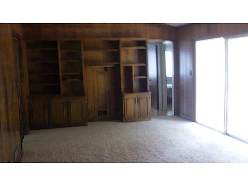 3494 Hidden Acres Drive