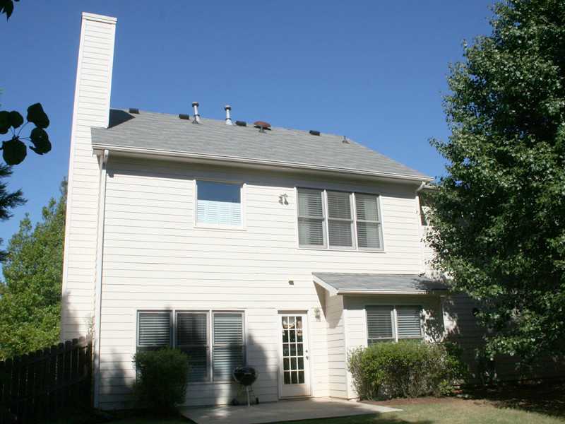 715 Sheridan Ridge Court