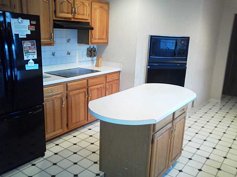 5070 Oak Branch Lane