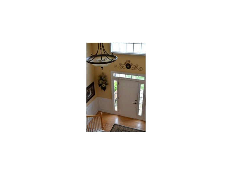 311 Laurel Run Cove