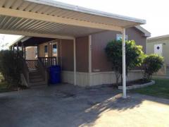 508 East Howard, Site #492
