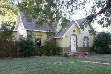 1202 S. 7th Street