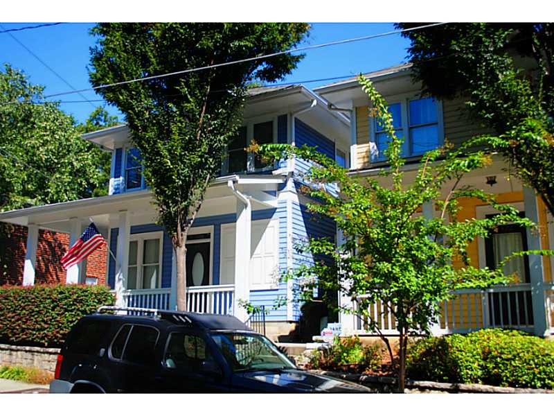 620 John Wesley Dobbs Avenue Ne