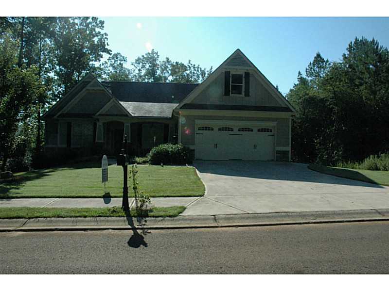 213 Erin Lane
