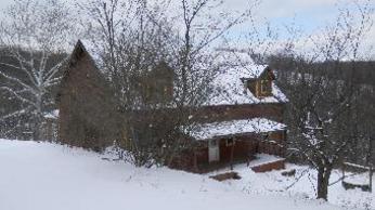 68 Hukill Run Rd