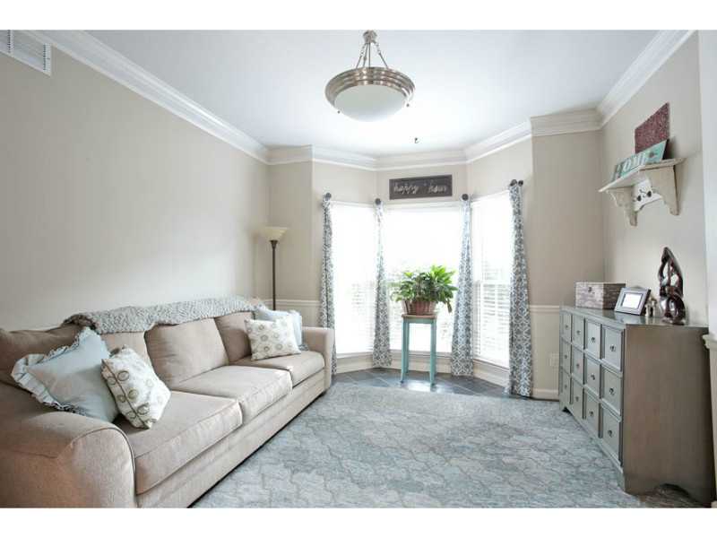 3451 Rose Arbor Court