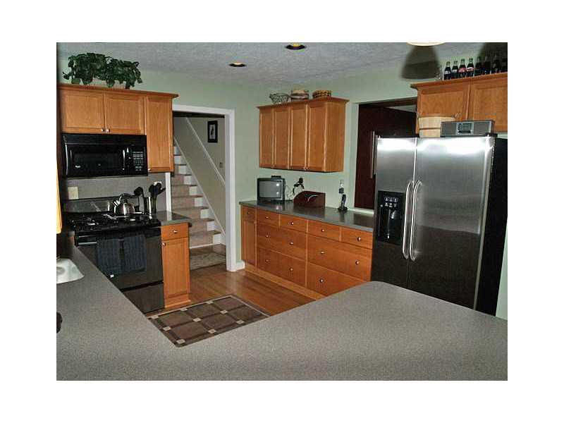 2864 Fontainebleau Drive