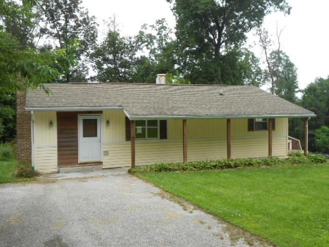 10177 Park View Dr