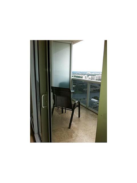1830 S. OCEAN DR # 3609