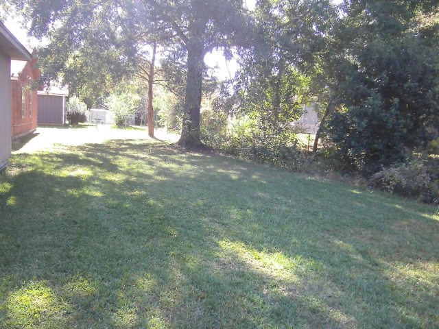 6629 Glen Ridge Dr
