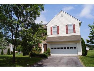 108 Danbury Dr