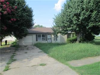 1004 North Parkside