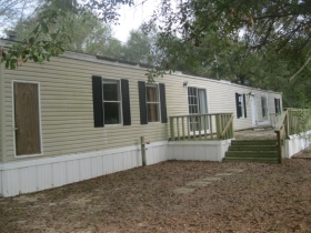 15369 Finley Dr