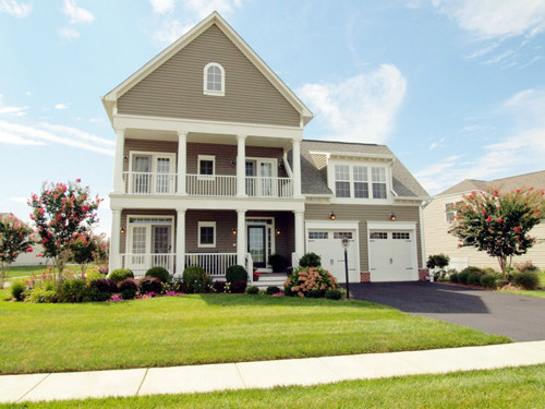 29730 VINCENT VILLAGE DR