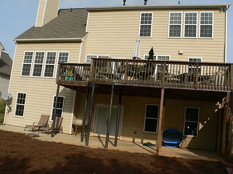 185 Hammersmith Drive