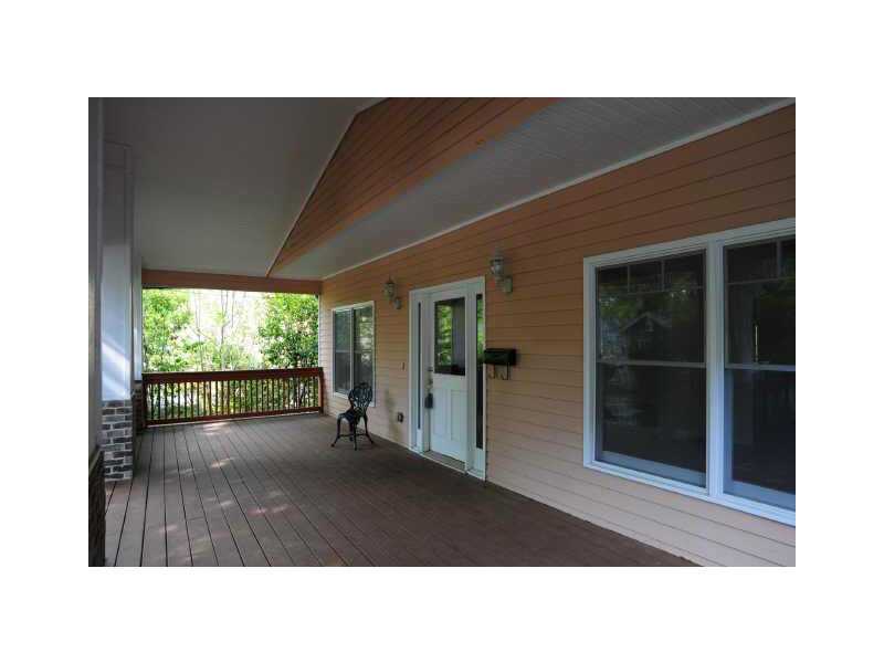 500 Waldo Street Se
