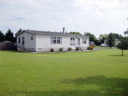 22313 JEFFERSON RD