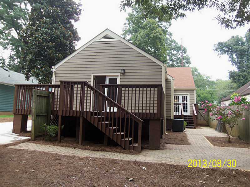 259 Spence Avenue Se