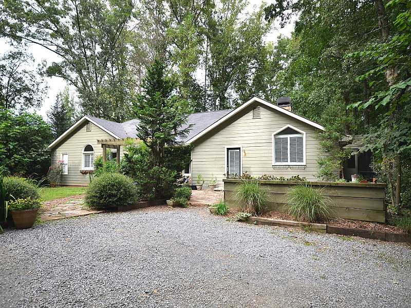 837 Peardon Court