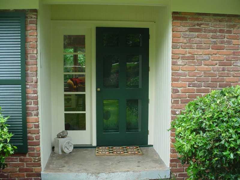 807 Cardova Drive