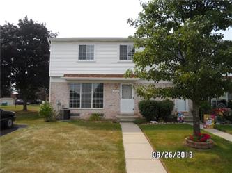 37571 N. Colonial Dri