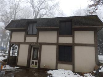 4437 Forest Ave