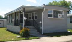 17176 Easterbridge