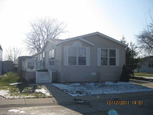 17124 St George #695