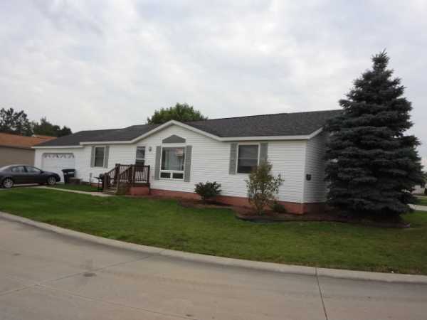 21586 Dupont