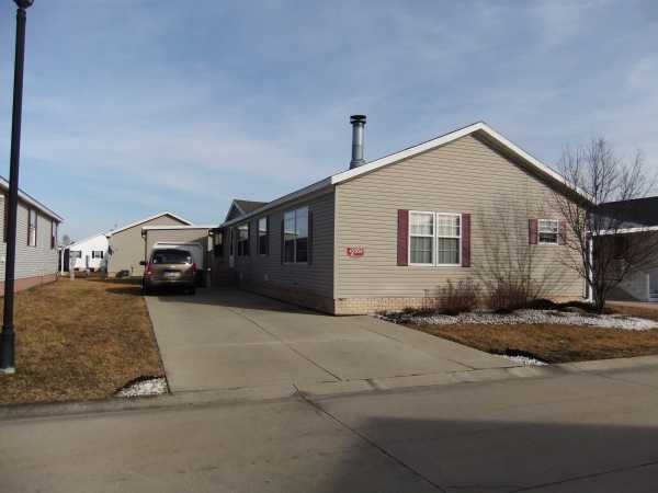 45304 Marquette
