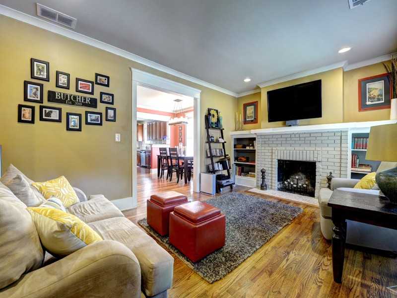 386 Kendrick Avenue Se